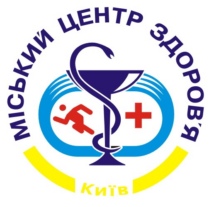 Киевский городской центр здоровья